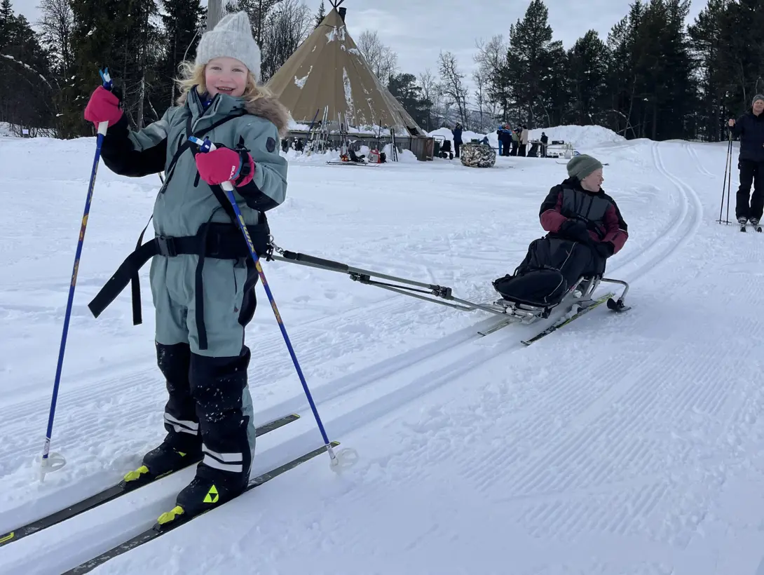 Langrennspiggekjelke søsken – Kopi.jpg